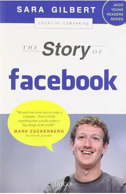 9788184954388