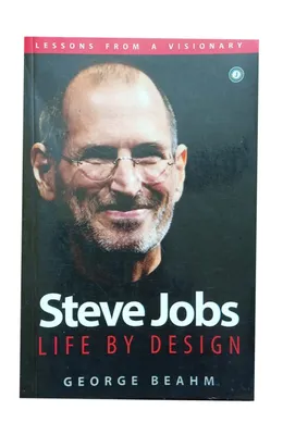 9788184958041