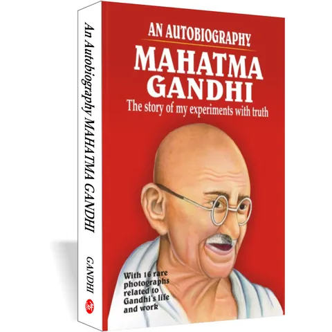 gandhi1