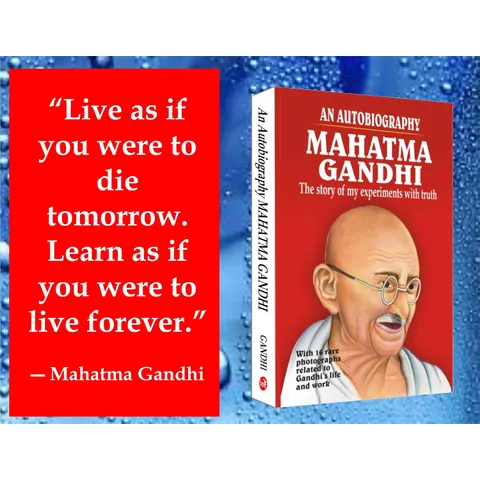 gandhi2