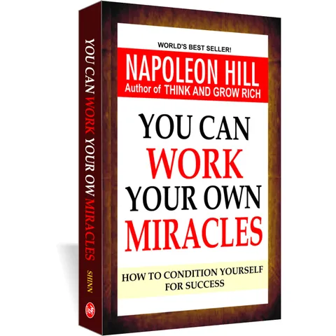 miracle