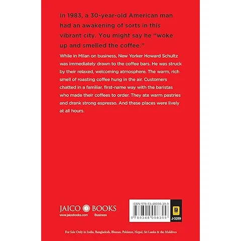 71rkcjmweql.-sy522-