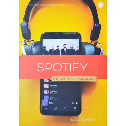 spotify-1