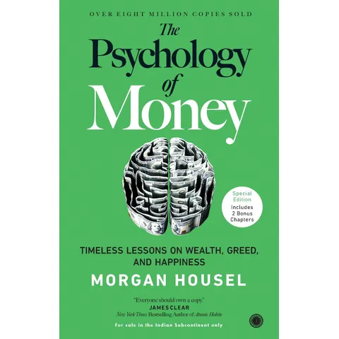 psychology-of-money
