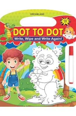 9789350891032