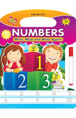 9789350896563