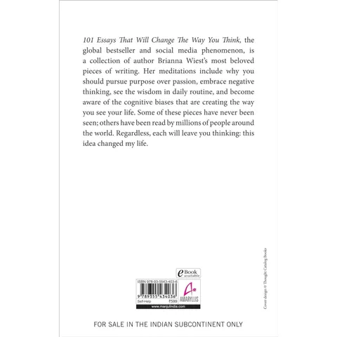 essay1