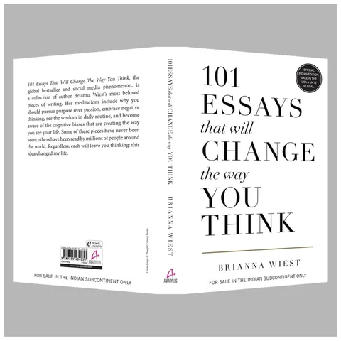 essay3