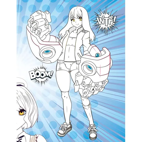 manga3