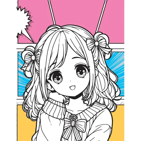 manga4
