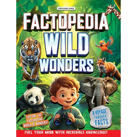 wild1