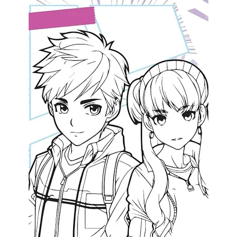 ownmanga1