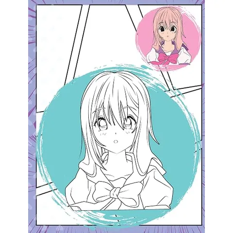ownmanga2