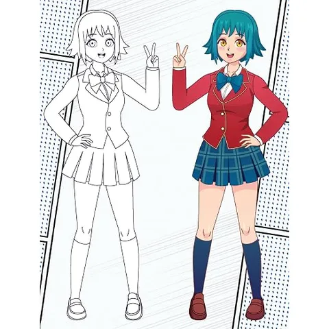 ownmanga3