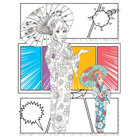 ownmanga4