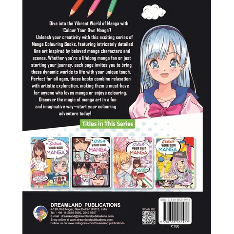 ownmanga5