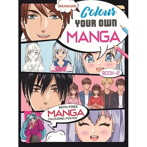 ownmanga