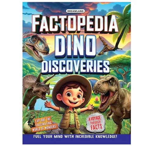 dino1