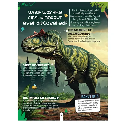 dino8