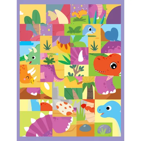 20706381f-scaled