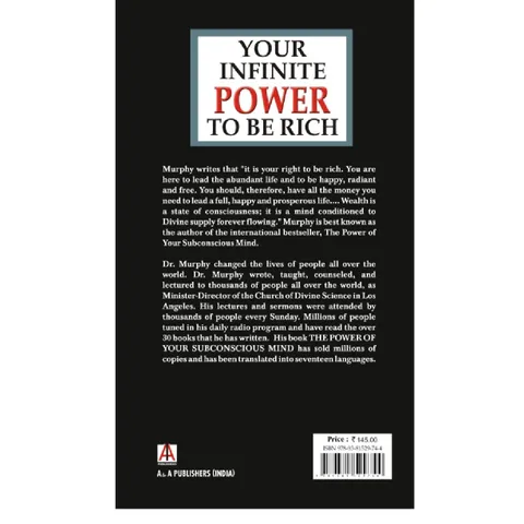 power1