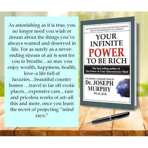 power2