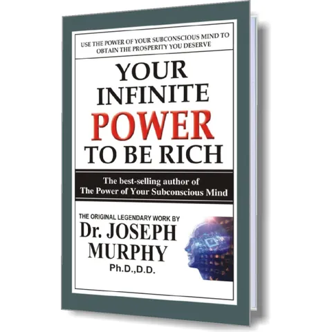 power