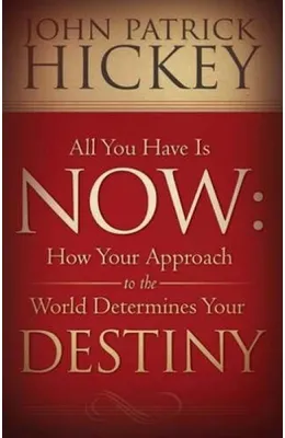 9789381860847