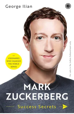 9789387944800