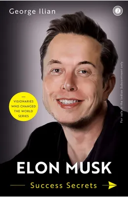9789387944848