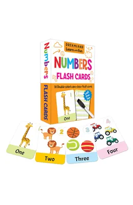 9789388416023