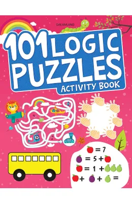 9789389281071