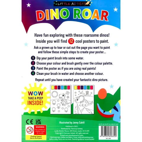 dinoroar1