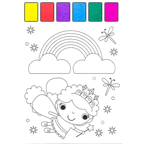 fairy4