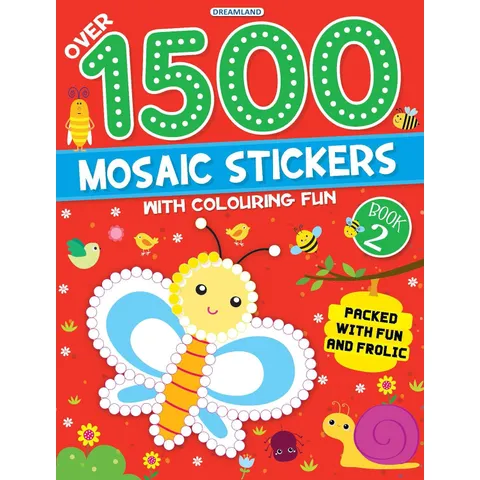 mos1