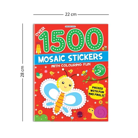 mos2