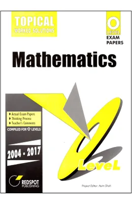 9789696230007