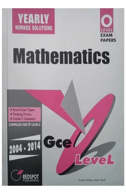 9789696230014