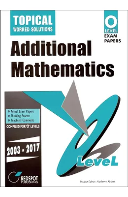 9789696230038