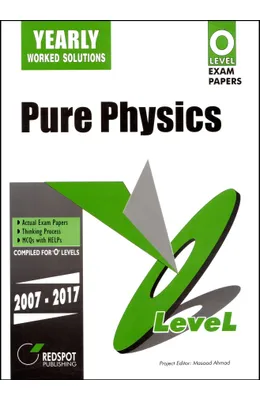 9789696230069