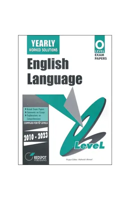 9789696230182