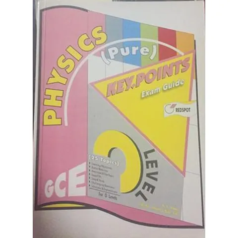 1593436448-1-physics-key-points
