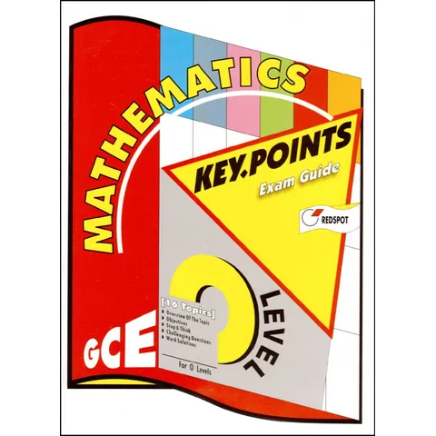 cambridge-mathematics-key-points-o-level-cover-1109x1536