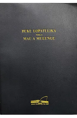 9789966400529