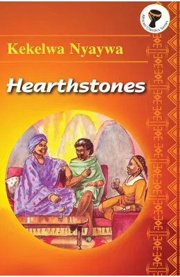 9789966468727