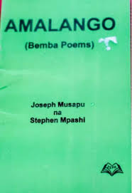 download-(2)
