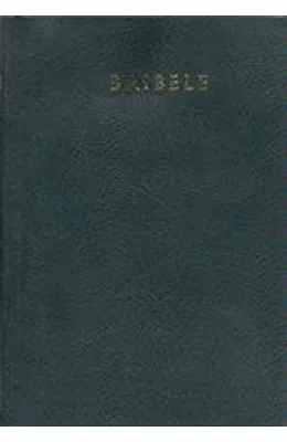 9789982090025