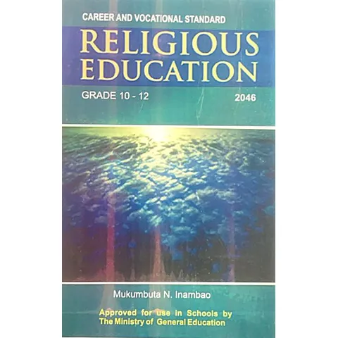 whatsapp-image-2026-03-05-at-11.53.53