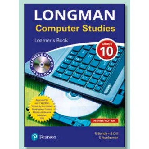 logman1.jpg