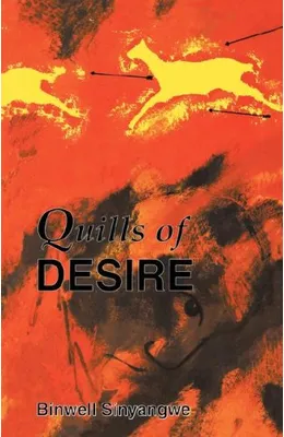 9789982240543